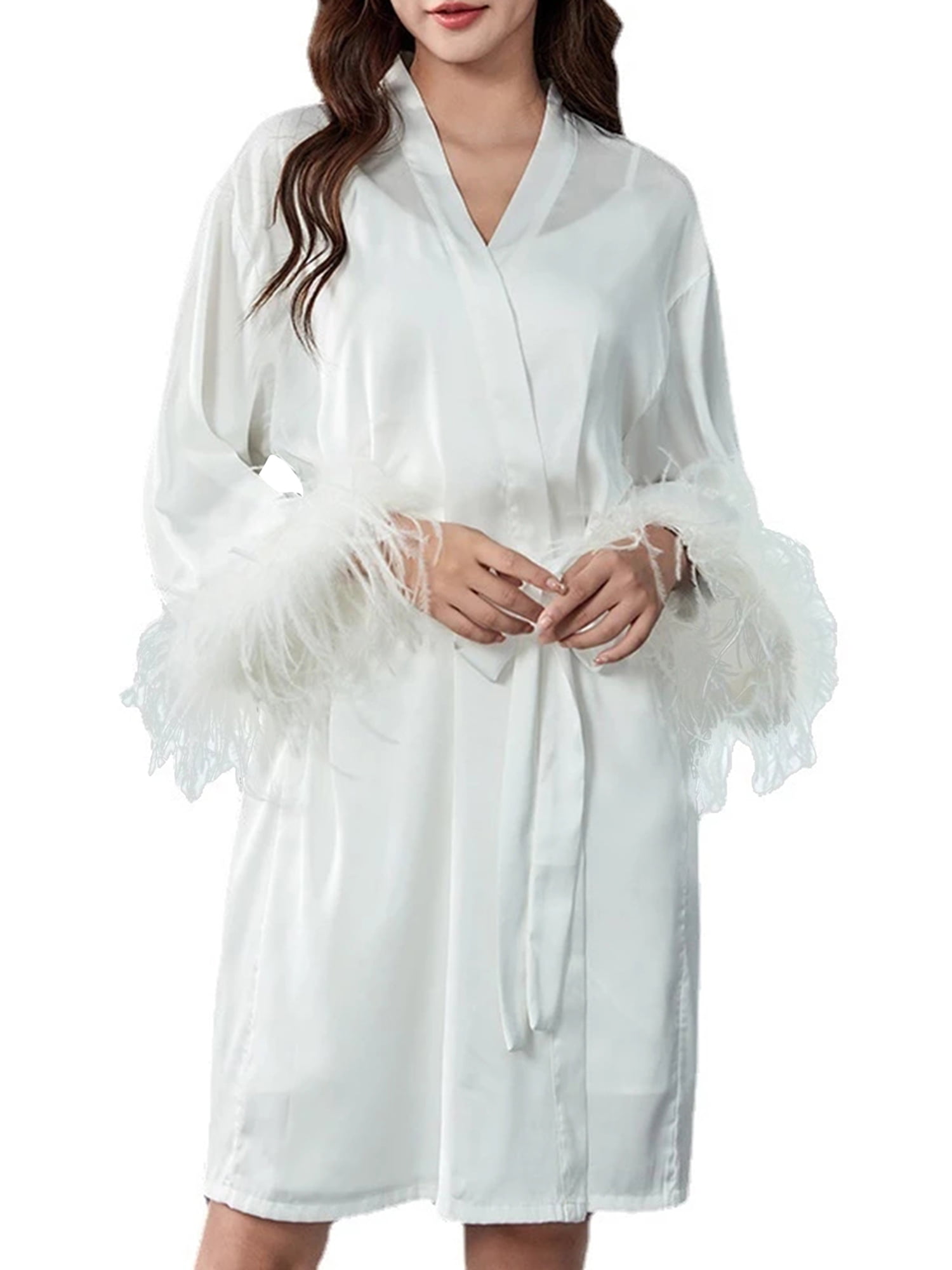 Your complete style on Bridal Nightwear | Libas Loungewear